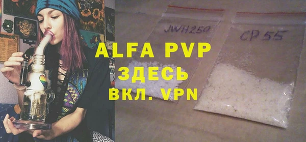 гидропоника Арсеньев