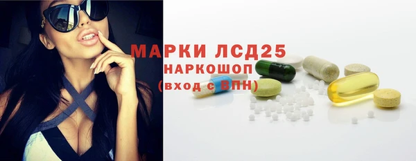 Альфа ПВП Аркадак