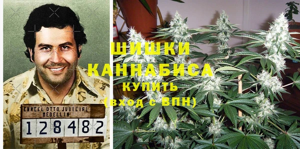 прущий лед Баксан