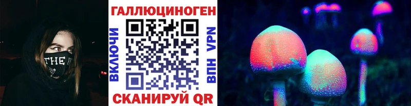 Купить  Спас-Клепики  Галлюциногенные грибы Psilocybine cubensis 