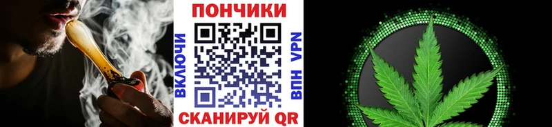 МАРИХУАНА ГИДРОПОН  Купить  Спас-Клепики 